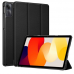 Futrola Ultra slim za Xiaomi Redmi Pad SE 11.0 crni