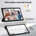 Futrola Ultra slim za Xiaomi Redmi Pad SE 11.0 crni