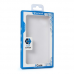 Futrola Wallet Romb za Samsung A556B Galaxy A55 5G crna Futrola Wallet Romb za Samsung A556B Galaxy A55 5G crna