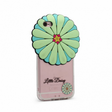 Futrola Youthful za iPhone 6/6S type 7 Futrola Youthful za iPhone 6/6S type 7