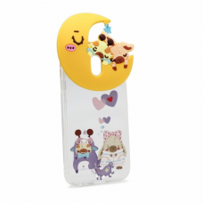 Futrola Youthful za Samsung J730F Galaxy J7 2017 (EU) type 5 Futrola Youthful za Samsung J730F Galaxy J7 2017 (EU) type 5