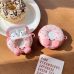 Futrola za Airpods 1/2 Doughnut