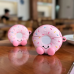 Futrola za Airpods 1/2 Doughnut