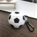 Futrola za Airpods 1/2 Football Futrola za Airpods 1/2 Football