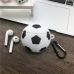 Futrola za Airpods 1/2 Football Futrola za Airpods 1/2 Football