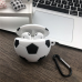 Futrola za Airpods 1/2 Football Futrola za Airpods 1/2 Football
