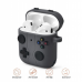 Futrola za Airpods 1/2 Game zelena