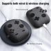 Futrola za Airpods 1/2 Game zelena