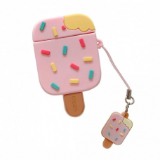 Futrola za Airpods 1/2 Ice cream Futrola za Airpods 1/2 Ice cream