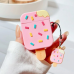 Futrola za Airpods 1/2 Ice cream