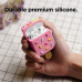 Futrola za Airpods 1/2 Ice cream