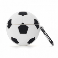 Futrola za Airpods Pro Football Futrola za Airpods Pro Football