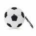 Futrola za Airpods Pro Football