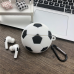Futrola za Airpods Pro Football