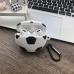 Futrola za Airpods Pro Football