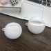 Futrola za Airpods Pro Football