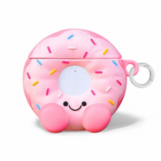 Futrola za Airpods Pro/Pro 2 Doughnut Futrola za Airpods Pro/Pro 2 Doughnut
