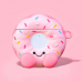 Futrola za Airpods Pro/Pro 2 Doughnut
