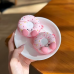 Futrola za Airpods Pro/Pro 2 Doughnut