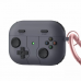 Futrola za Airpods Pro/Pro 2 Game siva