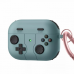 Futrola za Airpods Pro/Pro 2 Game zelena