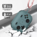 Futrola za Airpods Pro/Pro 2 Game zelena