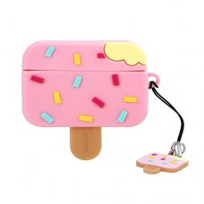 Futrola za Airpods Pro/Pro 2 Ice cream Futrola za Airpods Pro/Pro 2 Ice cream