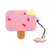 Futrola za Airpods Pro/Pro 2 Ice cream