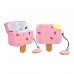 Futrola za Airpods Pro/Pro 2 Ice cream