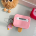 Futrola za Airpods Pro/Pro 2 Ice cream