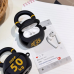Futrola za Airpods Pro/Pro 2 Kettlebell