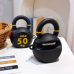 Futrola za Airpods Pro/Pro 2 Kettlebell