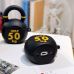 Futrola za Airpods Pro/Pro 2 Kettlebell