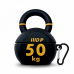 Futrola za Airpods Pro/Pro 2 Kettlebell