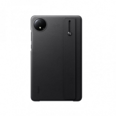 Futrola za Xiaomi Redmi Pad SE 8.7 crna Futrola za Xiaomi Redmi Pad SE 8.7 crna
