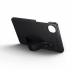 Futrola za Xiaomi Redmi Pad SE 8.7 crna Futrola za Xiaomi Redmi Pad SE 8.7 crna
