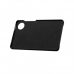 Futrola za Xiaomi Redmi Pad SE 8.7 crna Futrola za Xiaomi Redmi Pad SE 8.7 crna