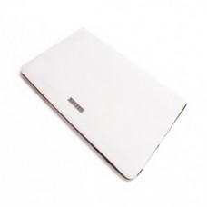 Futrola ZZ za Macbook 11 Futrola ZZ za Macbook 11