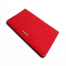 Futrola ZZ za Macbook 11 Futrola ZZ za Macbook 11