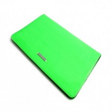 Futrola ZZ za Macbook 11 Futrola ZZ za Macbook 11