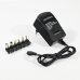 Univerzalni punjac JWD ZD668 3A, 30W Univerzalni punjac JWD ZD668 3A, 30W