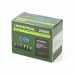 Univerzalni punjac JWD ZD668 3A, 30W Univerzalni punjac JWD ZD668 3A, 30W