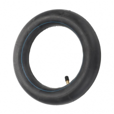 Unutrasnja guma za elektricni trotinet Kugoo G-Booster/Kugoo G-Max/KuKirn G2 Pro/Navee N65/Ducati City Cross-E 85/65-6.5 10x2.75