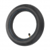 Unutrasnja guma za elektricni trotinet Kugoo G-Booster/Kugoo G-Max/KuKirn G2 Pro/Navee N65/Ducati City Cross-E 85/65-6.5 10x2.75 Unutrasnja guma za elektricni trotinet Kugoo G-Booster/Kugoo G-Max/KuKirn G2 Pro/Navee N65/Ducati City Cross-E 85/65-6.5 10x2.75