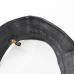 Unutrasnja guma za elektricni trotinet Kugoo G-Booster/Kugoo G-Max/KuKirn G2 Pro/Navee N65/Ducati City Cross-E 85/65-6.5 10x2.75 Unutrasnja guma za elektricni trotinet Kugoo G-Booster/Kugoo G-Max/KuKirn G2 Pro/Navee N65/Ducati City Cross-E 85/65-6.5 10x2.75
