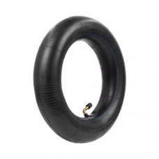 Unutrasnja guma za elektricni trotinet Kugoo G-Booster/Kugoo G-Max/KuKirn G2 Pro/Navee N65/Ducati City Cross-E 85/65-6.5 10x2.75 ventil 90 stepeni Unutrasnja guma za elektricni trotinet Kugoo G-Booster/Kugoo G-Max/KuKirn G2 Pro/Navee N65/Ducati City Cross-E 85/65-6.5 10x2.75 ventil 90 stepeni