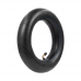 Unutrasnja guma za elektricni trotinet Kugoo G-Booster/Kugoo G-Max/KuKirn G2 Pro/Navee N65/Ducati City Cross-E 85/65-6.5 10x2.75 ventil 90 stepeni Unutrasnja guma za elektricni trotinet Kugoo G-Booster/Kugoo G-Max/KuKirn G2 Pro/Navee N65/Ducati City Cross-E 85/65-6.5 10x2.75 ventil 90 stepeni