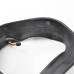 Unutrasnja guma za elektricni trotinet Kugoo G-Booster/Kugoo G-Max/KuKirn G2 Pro/Navee N65/Ducati City Cross-E 85/65-6.5 10x2.75 ventil 90 stepeni Unutrasnja guma za elektricni trotinet Kugoo G-Booster/Kugoo G-Max/KuKirn G2 Pro/Navee N65/Ducati City Cross-E 85/65-6.5 10x2.75 ventil 90 stepeni