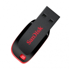 USB flash memorija SanDisk Cruzer Blade Teardrope 256GB ZJ CN USB flash memorija SanDisk Cruzer Blade Teardrope 256GB ZJ CN