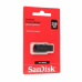 USB flash memorija SanDisk Cruzer Blade Teardrope 256GB ZJ CN